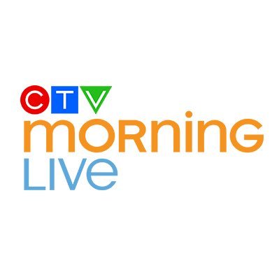 SaskMorningLive Profile Picture