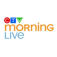 CTV Morning Live Saskatchewan(@SaskMorningLive) 's Twitter Profile Photo