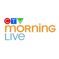 CTV Morning Live Saskatchewan (@saskmorninglive) 's Twitter Profile Photo CTV Morning Live Saskatchewan (@saskmorninglive) 's Twitter Profile Photo