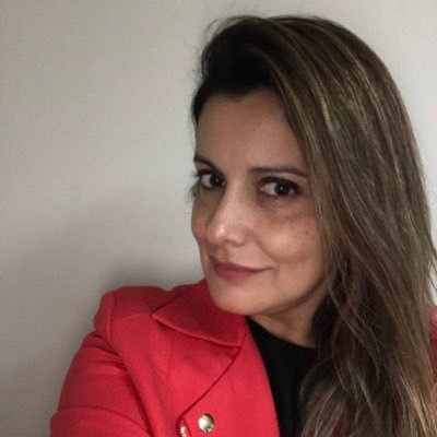 jimenamunoz's profile picture. 