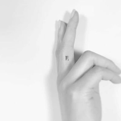 •°•°•° |พาราเซตามอล|•°•°•°