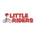 Little Riders (@littleridersuk) Twitter profile photo Little Riders (@littleridersuk) Twitter profile photo