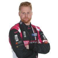 Josh Cook (@cooksport) 's Twitter Profile