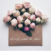 صدقه جارية لـ حمد (@7mad38) 's Twitter Profile Photo صدقه جارية لـ حمد (@7mad38) 's Twitter Profile Photo