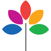Farming Future Bangladesh (@farmingfuturebd) 's Twitter Profile Photo Farming Future Bangladesh (@farmingfuturebd) 's Twitter Profile Photo