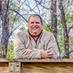 Brad Fitch (@wbradfitch) Twitter profile photo Brad Fitch (@wbradfitch) Twitter profile photo