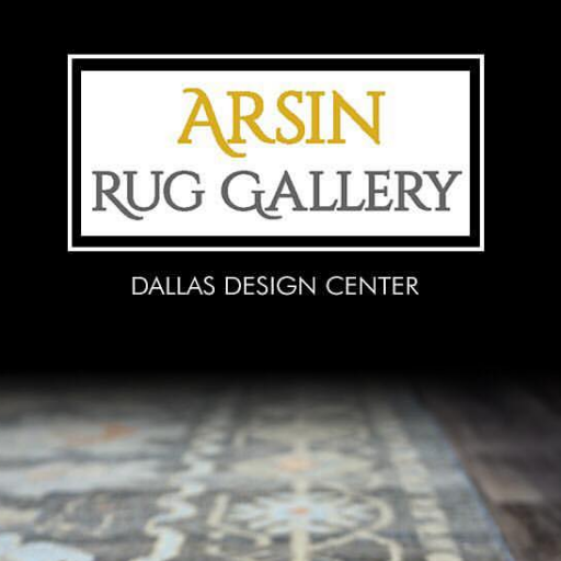 Arsin Rug Gallery