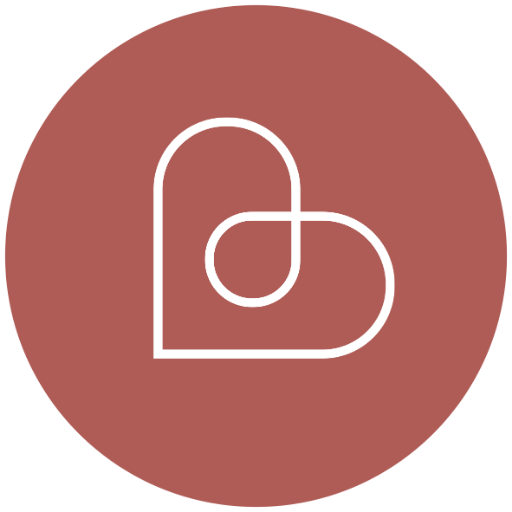 marrymemallorca's profile picture. yessi@blancinegreevents.com