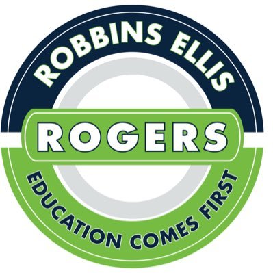 Robbins Rogers