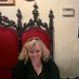 Michelle Wood (@michell61312221) Twitter profile photo Michelle Wood (@michell61312221) Twitter profile photo