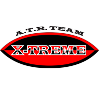De Zeeuwse MTB vereniging X-Treme. mountainbike, fietsen, mtb, atb, wielersport, wielrennen