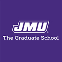JMU Graduate School (@jmugradschool) 's Twitter Profile