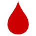 The Leukemia & Lymphoma Society - Policy Advocacy (@LLSAdvocacy) Twitter profile photo