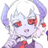 lilith2160