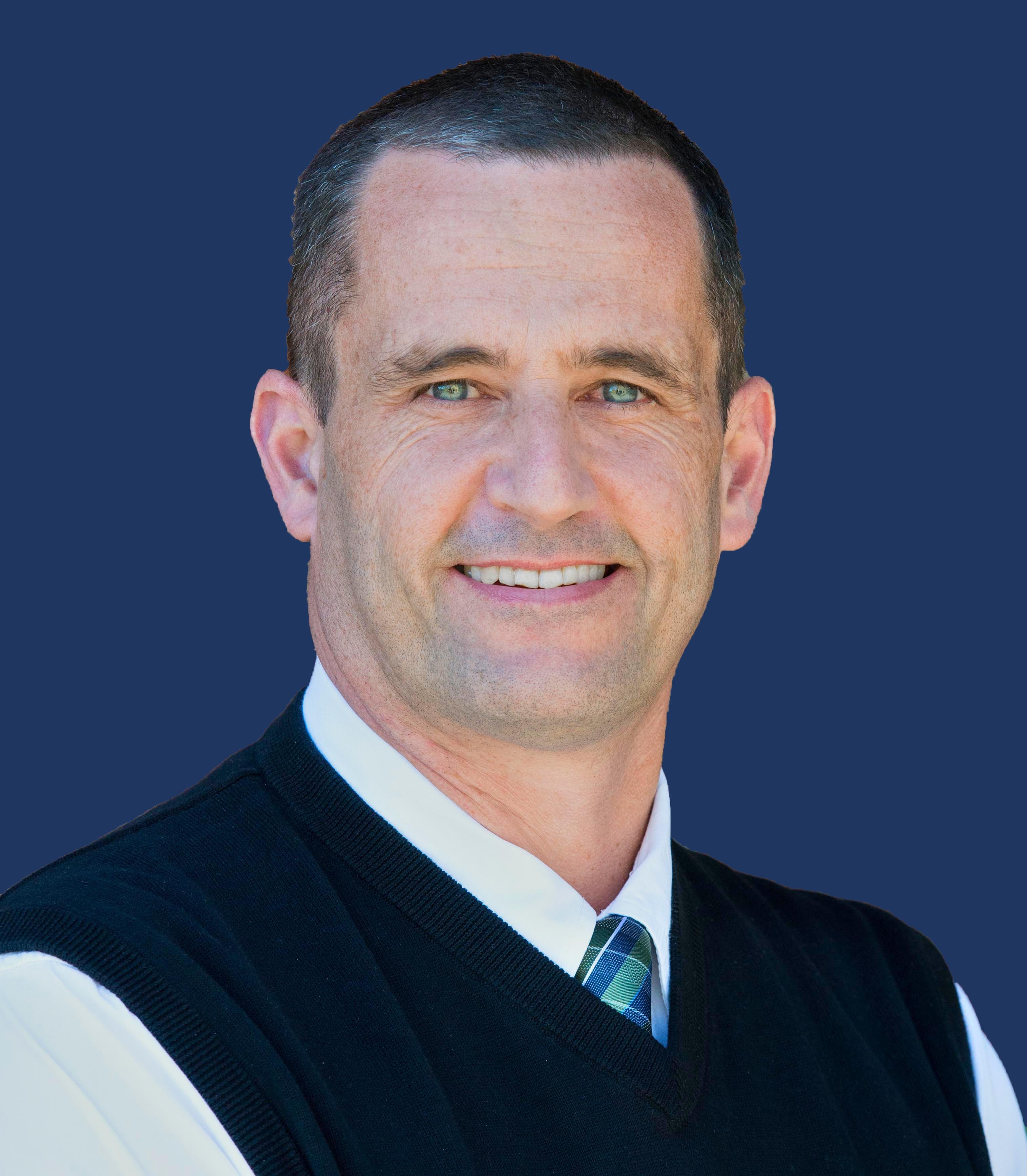 Please contact me to see how we can partner together to make selling or purchasing your next home a positive and stress free experience.