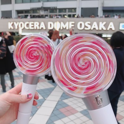 kirin_mai2's profile picture. ミナ♡ᵕ̈よりのオルペン🍭ONCEの方勝手にフォローしてます🙇‍♀️W会員 大人ONCE 昭和ONCE #TWICE #ONCE #트와이스