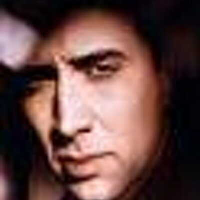 hkertik's profile image