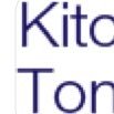 Kitchen Tonic Trainers & Food Safety Consultants(@KitchenTonic) 's Twitter Profile Photo