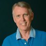 JohnCouwels's profile picture. multimedia producer -photojournalist