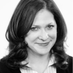 Dr. Kimberly Noble (@kimberlygnoble) Twitter profile photo Dr. Kimberly Noble (@kimberlygnoble) Twitter profile photo