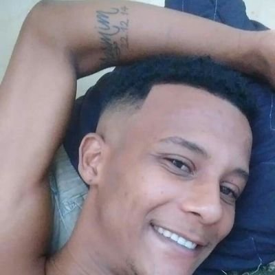 Yasmim 👶 997292482 zap amgs