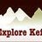 explr_kefalonia's profile image