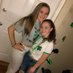 Bailey Sloman (@bailey_sloman) Twitter profile photo Bailey Sloman (@bailey_sloman) Twitter profile photo