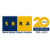 SBRA Brussels (@sbrabruselj) Twitter profile photo