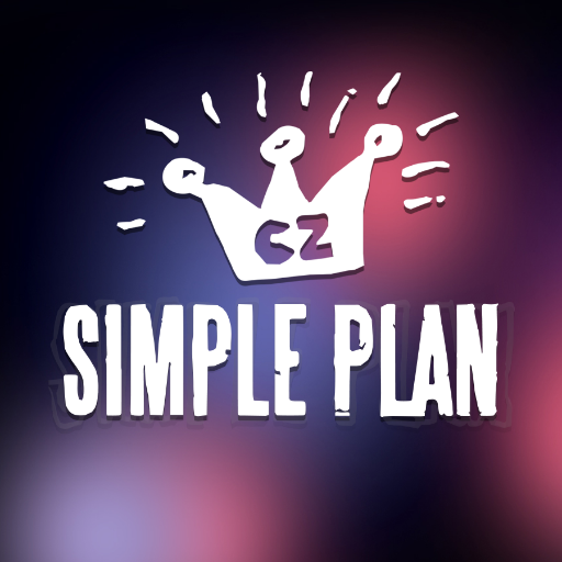 SimplePlan.cz is the world's longest running & most complete source of news & info about the band Simple Plan. Online since 2007. The site is run by @Domulka