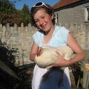 eva abbott - @evaabbo - Twitter