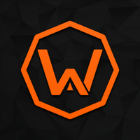 Webaround Gaming (@webaroundgaming) 's Twitter Profile