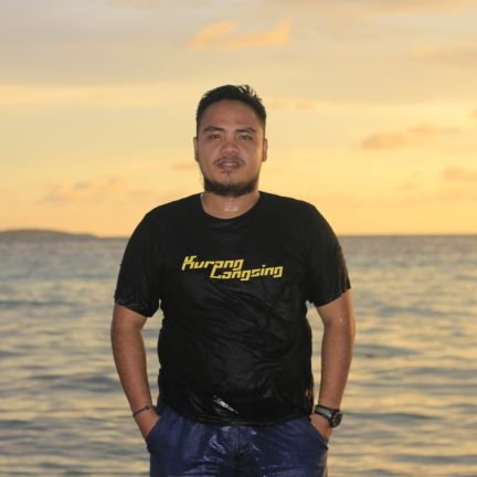 ||StandUpIndo_Buton||