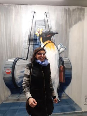 Mar_Bel_'s profile picture. Knowledge Centre for #Migration and Demography of @EU_Commission. Opinions my own & RTs not endorsements