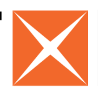 Paramount Management (@paramounthfx) 's Twitter Profile