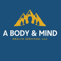 A Body & Mind Health Services (@abmhealth) 's Twitter Profile