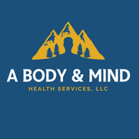 A Body & Mind Health Services(@ABMHealth) 's Twitter Profileg