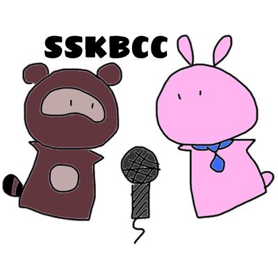 ssk_bcc_ Profile Picture