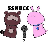 済々黌高校放送部☺︎ (@ssk_bcc_) 's Twitter Profile Photo 済々黌高校放送部☺︎ (@ssk_bcc_) 's Twitter Profile Photo
