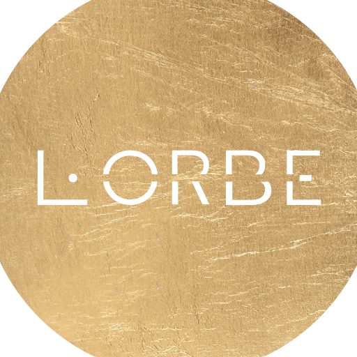 Naturally infused spirits with the finest ingredients. First Edition L’Orbe Vodka x Caviar. Must be 21+ to follow. Enjoy Responsibly. #lorbespirits #vodkacaviar