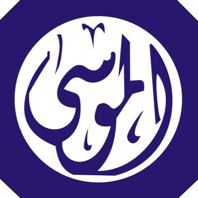 TransportDMM's profile picture. نقل السيارات  و النقل البري للبضائع بواسطه الشاحنات والدينات 0567333878