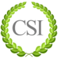 Champion Security Installations Ltd (@ltdchampion) 's Twitter Profile