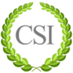 Champion Security Installations Ltd (@ltdchampion) Twitter profile photo Champion Security Installations Ltd (@ltdchampion) Twitter profile photo