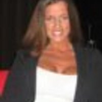 Niki Jones - @Jonesynik Twitter Profile Photo