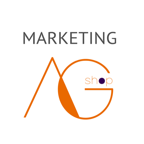 Marketing_Ag_Shop