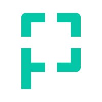 Perfectly Clear AI by EyeQ (@perfectlyclear) 's Twitter Profile