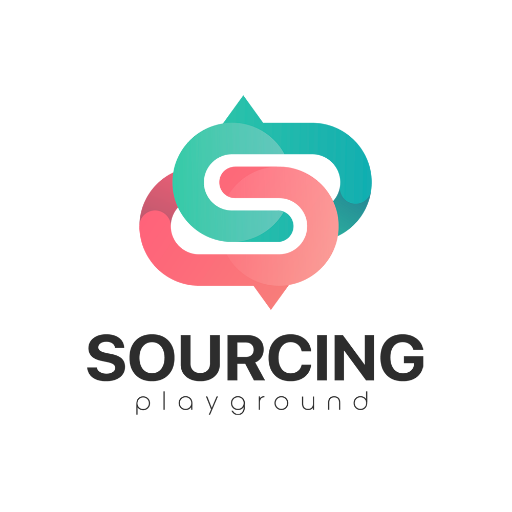 SourcingPG Profile Picture