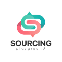 Sourcing Playground(@SourcingPG) 's Twitter Profile Photo