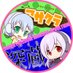 アサクラ/深蔵-フカクラ-/レボクラ (@levocla_info) Twitter profile photo アサクラ/深蔵-フカクラ-/レボクラ (@levocla_info) Twitter profile photo