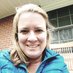 Leigh Ann (@leighan76405673) Twitter profile photo Leigh Ann (@leighan76405673) Twitter profile photo