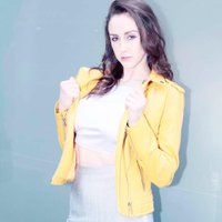 Jade Fazackerley (@fazackerleyjade) 's Twitter Profile